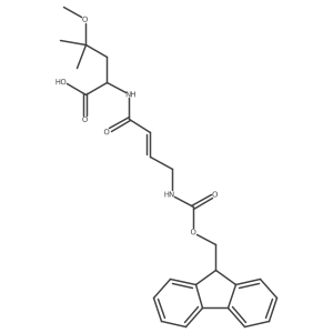 2172619-95-1 structure