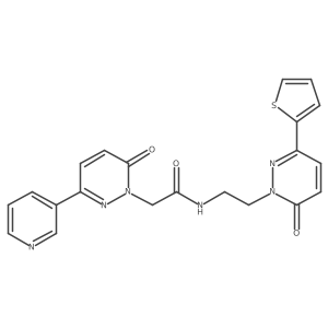 2177365-97-6 structure