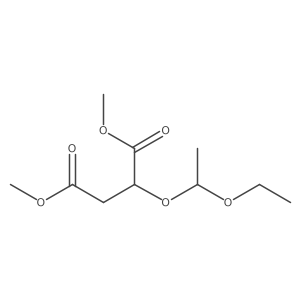 2197189-77-6 structure