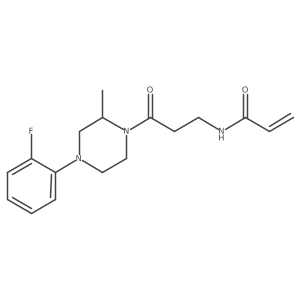2197495-89-7结构式