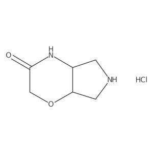 2204053-89-2结构式
