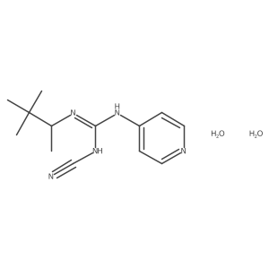 2209562-42-3 structure
