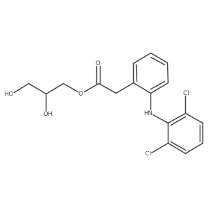 221016-39-3 structure