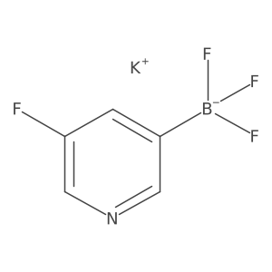2221988-87-8 structure