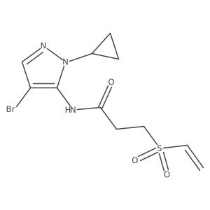 2224385-78-6结构式