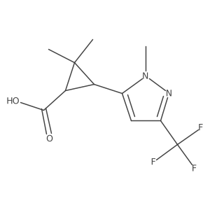 2227734-70-3 structure