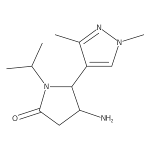 2227786-63-0 structure