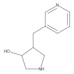 2227792-75-6 structure