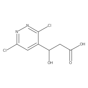 2227821-63-6 structure