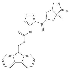 2227873-56-3 structure