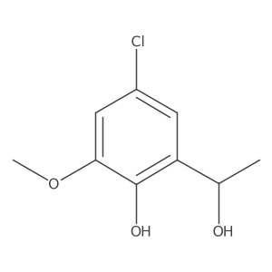 2227905-65-7 structure