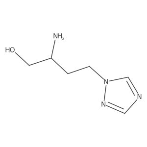2227905-87-3 structure