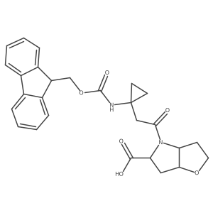 2227944-89-8 structure
