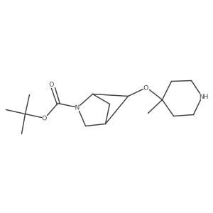 2228011-06-9结构式