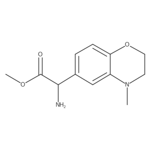 2228084-75-9 structure