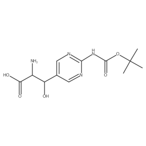 2228084-97-5 structure