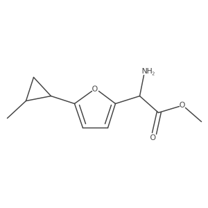 2228090-06-8 structure
