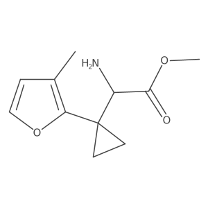 2228110-64-1 structure