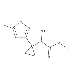 2228122-59-4 structure