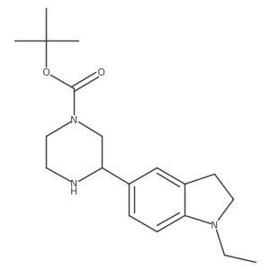 2228138-49-4 structure
