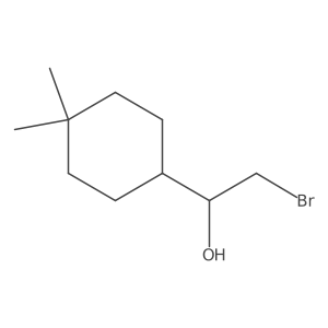 2228162-35-2结构式