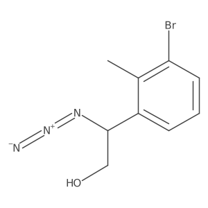 2228165-56-6结构式