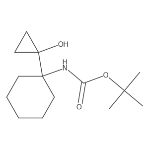 2228168-99-6结构式