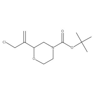 2228203-18-5 structure