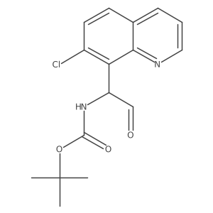 2228206-39-9 structure