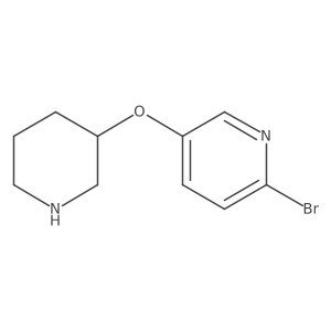 2228219-08-5 structure