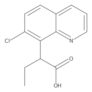 2228289-56-1结构式