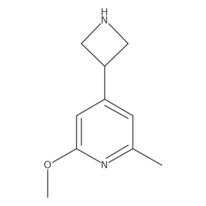 2228318-00-9结构式