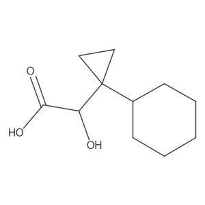 2228327-18-0 structure