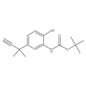 2228351-85-5 structure