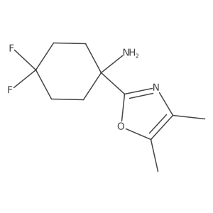 2228360-59-4 structure