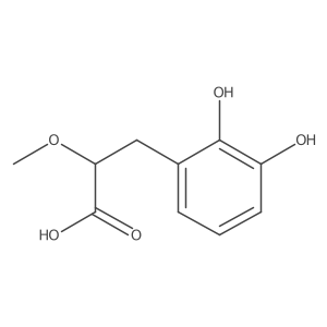 2228391-61-3 structure