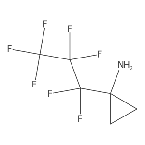 2228394-82-7 structure