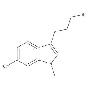 2228432-66-2 structure