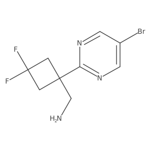 2228462-94-8 structure