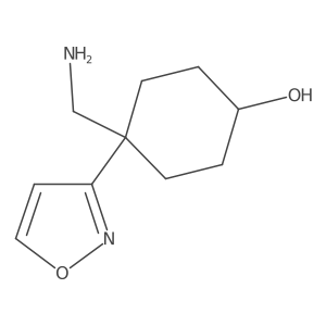2228472-42-0 structure