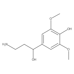 2228475-41-8 structure