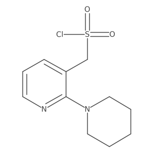 2228475-85-0 structure