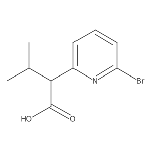 2228484-37-3 structure