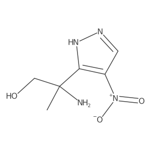 2228487-58-7 structure