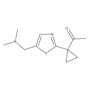 2228504-73-0 structure
