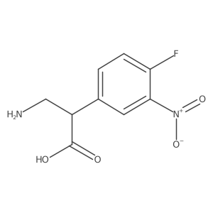2228513-25-3 structure
