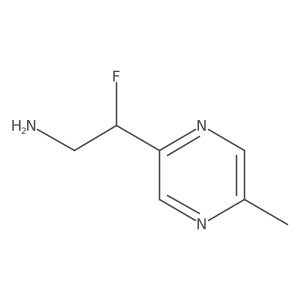 2228559-43-9 structure