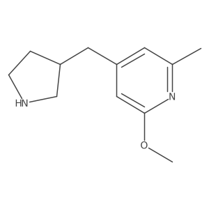 2228559-65-5 structure