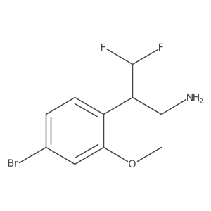2228568-39-4 structure