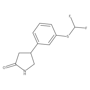 2228583-51-3 structure